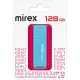 Флеш-память Mirex USB 3.0 LINE BLUE 128Gb (13600-FM3LB128 )