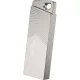 Флеш-память Netac UM1 USB3.2 Highspeed Flash Drive 16GB