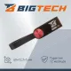Флеш-память BigTech UFD019, USB3.0, 64GB