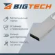 Флеш-память BigTech UFD008, USB2.0, 64GB