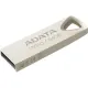 Флеш-память ADATA 64GB AUV210-64G-RGD SILVER