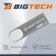 Флеш-память BigTech UFD007, USB2.0, 32GB