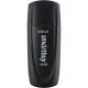 Флеш-память Smartbuy UFD 3.0/3.1 32GB Scout Black (SB032GB3SCK)