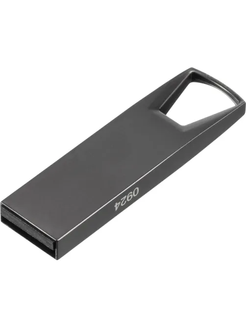 Флеш-память BigTech UFD016, USB2.0, 64GB