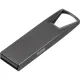 Флеш-память BigTech UFD016, USB2.0, 64GB