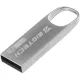 Флеш-память BigTech UFD007, USB2.0, 32GB