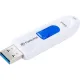 Флеш-память Transcend JetFlash 790, 64Gb, USB 3.1 G1, б/син, TS64GJF790W