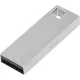 Флеш-память BigTech UFD010, USB2.0, 16GB