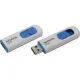 Флеш-память ADATA C008, 64GB, AC008-64G-RWE