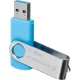 Флеш-память BigTech UFD026, USB3.0, 64GB
