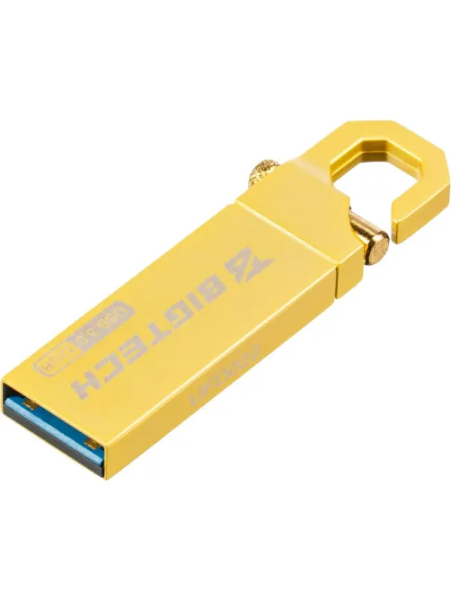 Флеш-память BigTech UFD022, USB3.0, 32GB