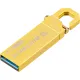 Флеш-память BigTech UFD022, USB3.0, 32GB