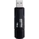 Флеш-память Smartbuy UFD 3.0/3.1 16GB CLUE Black (SB16GBCLU-K3)