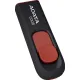 Флеш-память ADATA C008, 16GB, AC008-16G-RKD