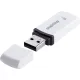 Флеш-память Smartbuy UFD 2.0 16GB Paean White (SB16GBPN-W)