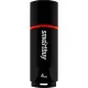 Флеш-память Smartbuy UFD 4GB Crown Black (SB4GBCRW-K)