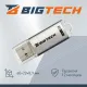 Флеш-память BigTech UFD028, USB3.0, 16GB