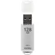 Флеш-память Smartbuy UFD 3.0/3.1 128GB V-Cut Silver (SB128GBVC-S3)
