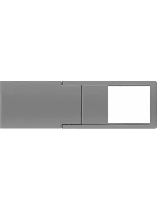Флеш-память Xiaomi Dual-interface Flash Drive 64GB (BHR8810GL)