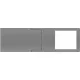 Флеш-память Xiaomi Dual-interface Flash Drive 64GB (BHR8810GL)