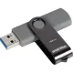 Флеш-память Smartbuy UFD 3.0/3.1 064GB Type-C/Type-A (SB064GB3DUOTWK)