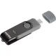 Флеш-память Smartbuy UFD 3.0/3.1 064GB Type-C/Type-A (SB064GB3DUOTWK)