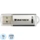 Флеш-память BigTech UFD028, USB3.0, 16GB
