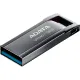 Флеш-память ADATA 128GB AROY-UR340-128GBK BLACK