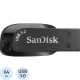Флеш-память SanDisk Ultra Shift 64 GB черн SDCZ410-064G-G46