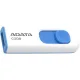 Флеш-память ADATA C008, 64GB, AC008-64G-RWE