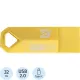 Флеш-память BigTech UFD003, USB2.0, 32GB