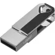 Флеш-память BigTech UFD001, USB2.0, 8GB