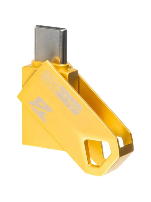 Флеш-память BigTech UFD003, USB2.0, 32GB