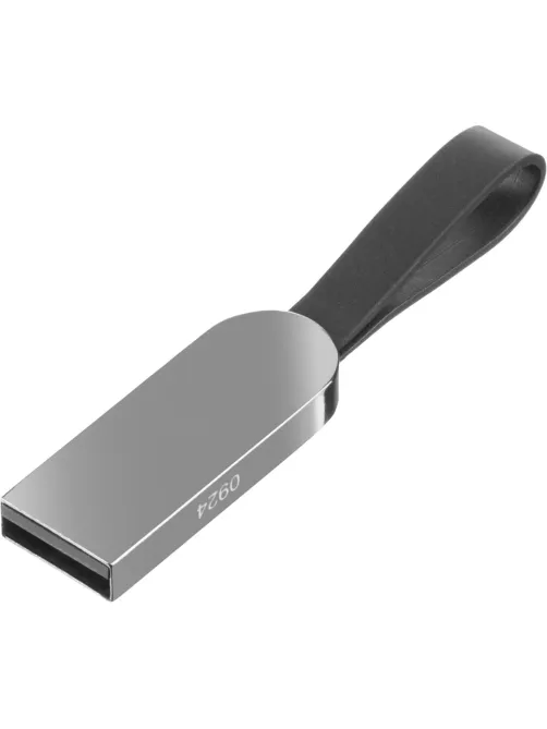 Флеш-память BigTech UFD020, USB3.0, 128GB