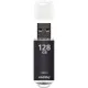 Флеш-память Smartbuy UFD 3.0/3.1 128GB V-Cut Black (SB128GBVC-K3)