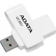 Флеш-память ADATA 128GB UC310-128G-RWH WHITE