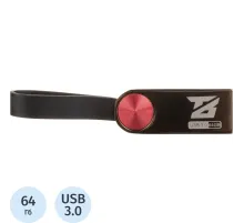 Флеш-память BigTech UFD019, USB3.0, 64GB