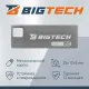 Флеш-память BigTech UFD010, USB2.0, 16GB