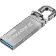 Флеш-память BigTech UFD023, USB3.0, 64GB