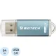 Флеш-память BigTech UFD031, USB3.0, 64GB