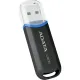 Флеш-память ADATA C906, 64GB, AC906-64G-RBK