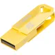 Флеш-память BigTech UFD003, USB2.0, 32GB