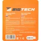 Флеш-память BigTech UFD003, USB2.0, 32GB