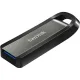 Флеш-память 128GB SanDisk CZ810 Extreme GO, USB 3.2, Black