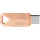 Флеш-память BigTech UFD035 USB3.1, 32 ГБ