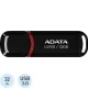 Флеш-память ADATA UV150, 32GB, AUV150-32G-RBK