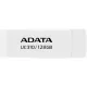 Флеш-память ADATA 128GB UC310-128G-RWH WHITE