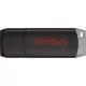Флеш-память Promega Jet 64GB USB3.0/черный пластик, под лого NTU181U3064GBK