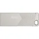 Флеш-память  Netac UM1 USB3.2 Highspeed Flash Drive 64GB