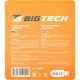 Флеш-память BigTech UFD023, USB3.0, 64GB